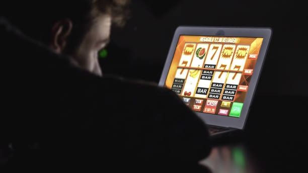 jaro4d Live Roulette Prestige