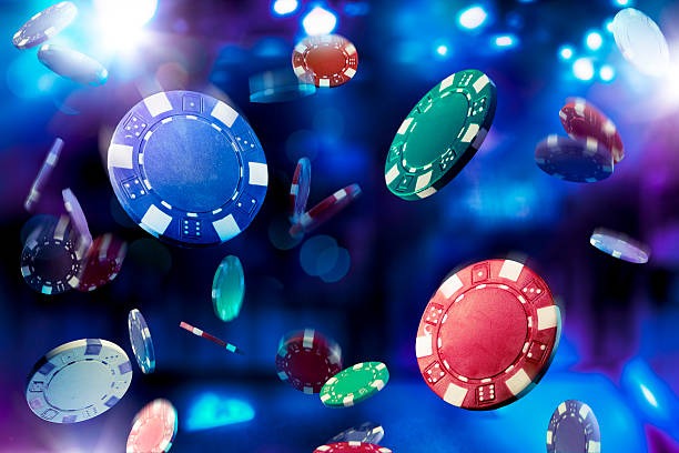 jaro4d Live Roulette Prestige