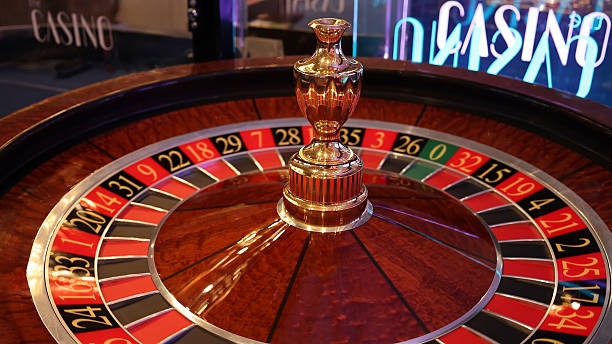 jaro4d What Sits Inside Our Casino